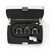 Elna eXcellence 782 Sewing and Quilting Machine
