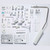 Elna eXcellence 782 Sewing and Quilting Machine