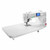 Elna eXcellence 720 Pro Sewing and Quilting Machine