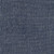 Close up of navy linen fabric