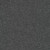 Close up of solid black fabric