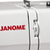 Janome 2212 Sewing Machine