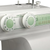 Janome 2212 Sewing Machine