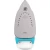 Oliso Iron TG1600 Pro Plus Turquoise