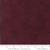 7inch by 7inch of a deep burgundy colored fabric