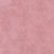 Close up of  dusty pink colored fabric