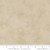 7inch by 7inch of warm beige colored fabric