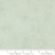 7inch by 7inch of light mint green colored fabric