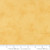 7inch by 7inch of bright yellow colored fabric