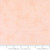7inch by 7inch of light blush colored fabric