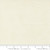 7inch by 7inch of off white colored fabric