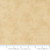 7inch by 7inch of warm beige colored fabric