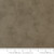7inch by 7inch of muted brown colored fabric