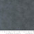 7inch by 7inch of dark gray colored fabric