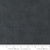 7inch by 7inch of muted black colored fabric