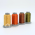 Changing Leaves 40wt. 4pc Thread Bundle