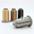 Warm Welcome 40wt. 4pc Thread Bundle