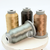 Warm Welcome 40wt. 4pc Thread Bundle