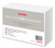 Janome HD9 Quilting/Ruler Kit