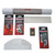 Janome HD9 Quilting/Ruler Kit