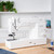 Janome HD8 Sewing and Quilting Machine