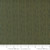 7inch by 7inch of fabric with dark green stripes on a lighter green background