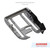 Janome AcuFeed Deluxe Kit for 9mm Acufeed Models