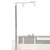 Janome HD9 v3 Professional Sewing Machine