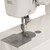 Janome HD9 v3 Professional Sewing Machine