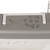 Janome HD9 v3 Professional Sewing Machine