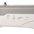 Janome HD9 v3 Professional Sewing Machine