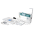 Janome Continental M6 Laundry Basket Quilts Special Edition Sewing Machine