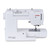 Janome 5300QDC Laundry Basket Quilts Special Edition Sewing Machine