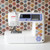Janome 5300QDC Laundry Basket Quilts Special Edition Sewing Machine