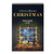 A Stitch Before Christmas Advent Calendar