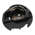 Bobbin Holder for Janome Continental M6/M7/M17 Models