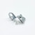 Needle Bar Thread Guide #A1419D25000A