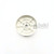 Hand Wheel for TL #A1228090000A