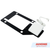 Janome Remote Thread Cutter Switch Unit