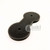 Spool Stand Foam Pad #A1121202000