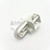 Spool Holder #A1118644000A