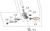 Needle Clamp Screw #40125265