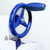 Long Arm Frame Crank #G_09-13053