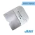 Standard Stitch Plate Assembly (Metric) for Juki TL Machines