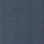 Close up of fabric with a plaid print in navy