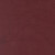 Close up of dark red fabric 