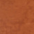Close up of a deep orange colored fabric 