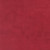 Close up of a deep ruby colored fabric 