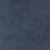 Close up of light navy colored fabric 