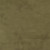 Close up of army green colored fabric 